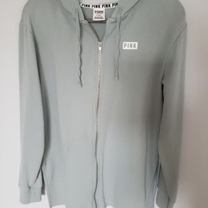 Victoria's Secret PINK Hoodie